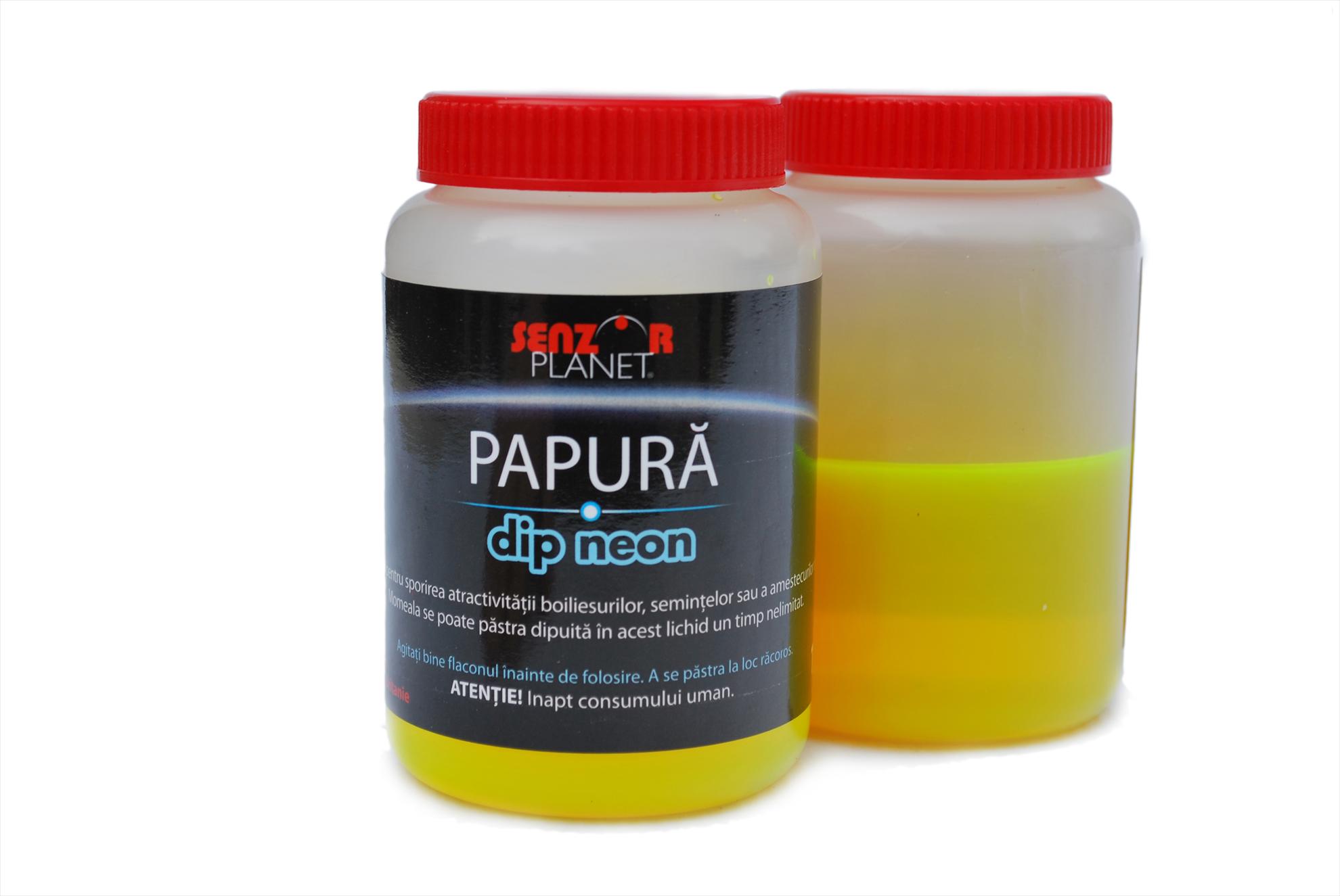 DIP-URI SENZOR - dip-neon-papura.jpg